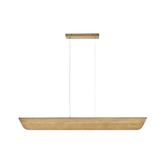 Arco Medium Linear