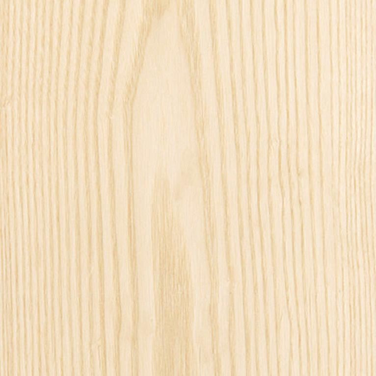 Soho Dresser