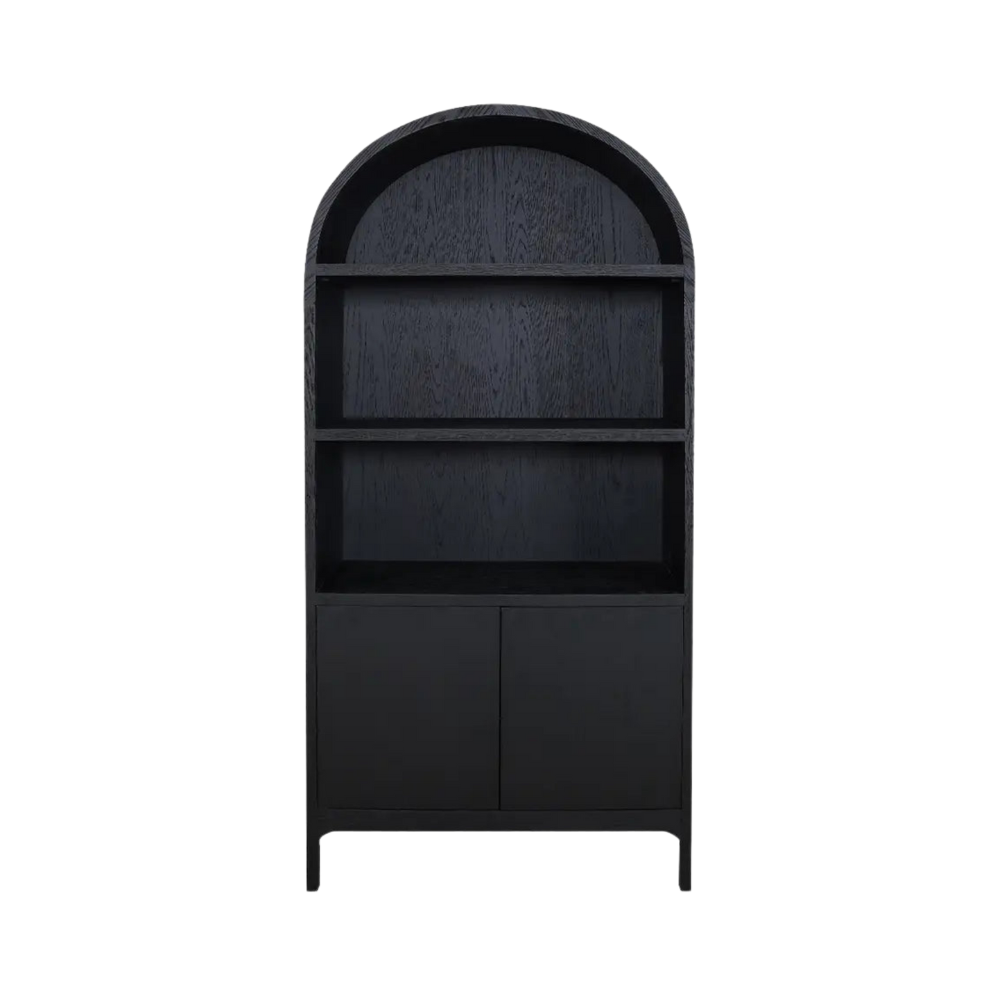 Wilde Arched Cabinet