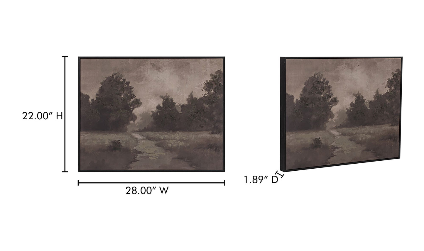https://mcprod.moeshome.com/media/catalog/product/w/p/wp-1315-37_70.jpg?optimize=high&fit=bounds&height=&width=