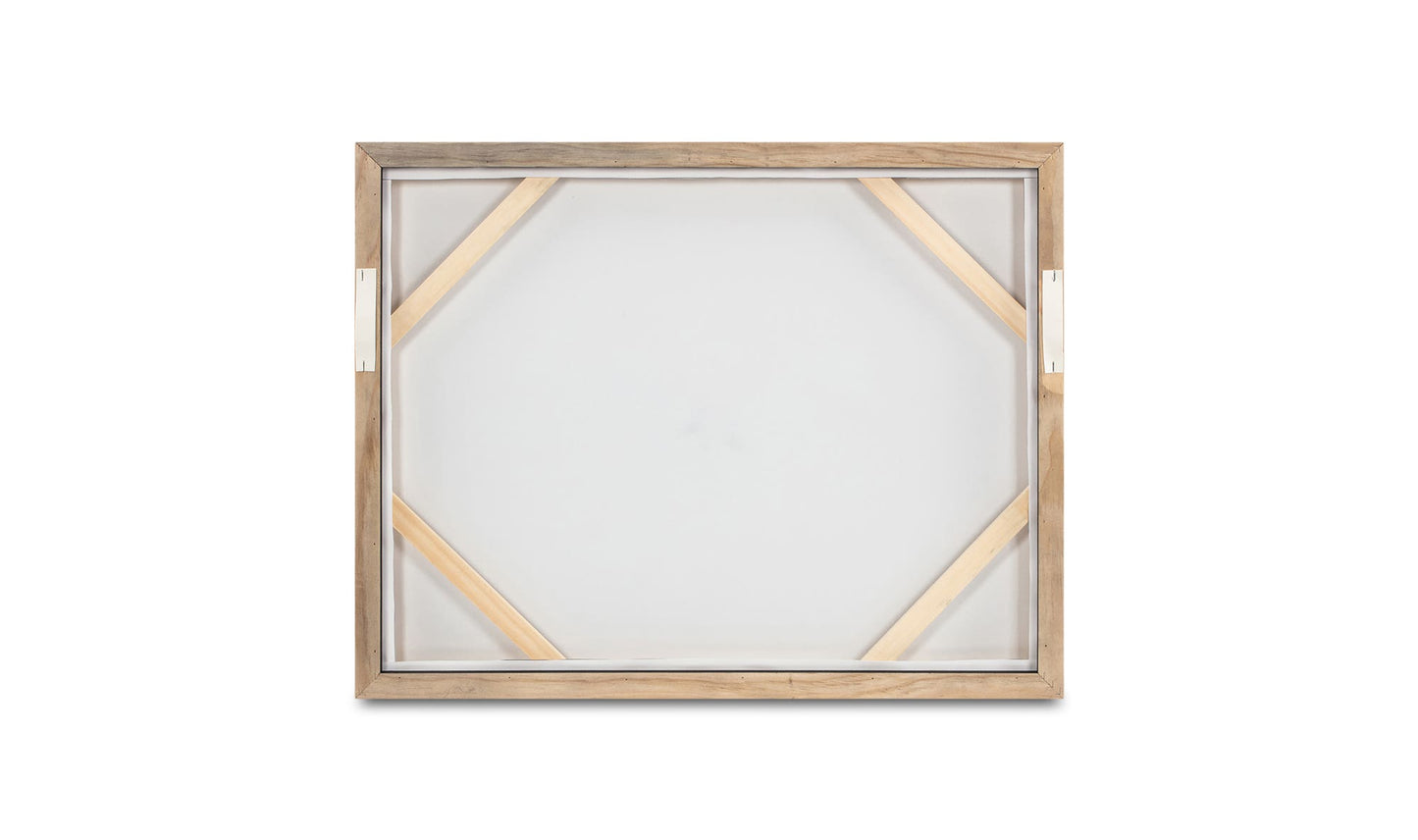 https://mcprod.moeshome.com/media/catalog/product/w/p/wp-1315-37_alder-back_shadsilo_1.jpg?optimize=high&fit=bounds&height=&width=