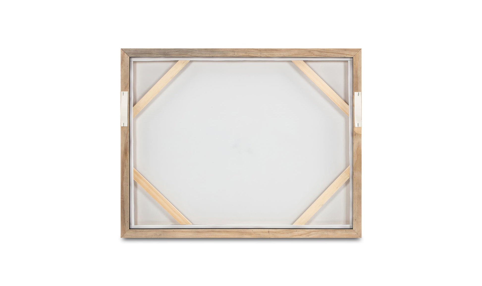 https://mcprod.moeshome.com/media/catalog/product/w/p/wp-1315-37_alder-back_shadsilo_1.jpg?optimize=high&fit=bounds&height=&width=