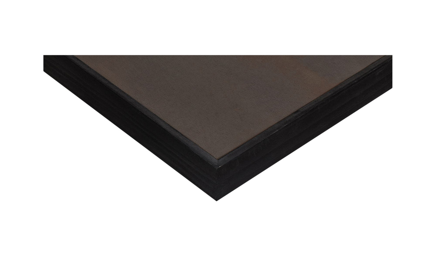 https://mcprod.moeshome.com/media/catalog/product/w/p/wp-1315-37_alder-closeup02_shadsilo_1.jpg?optimize=high&fit=bounds&height=&width=