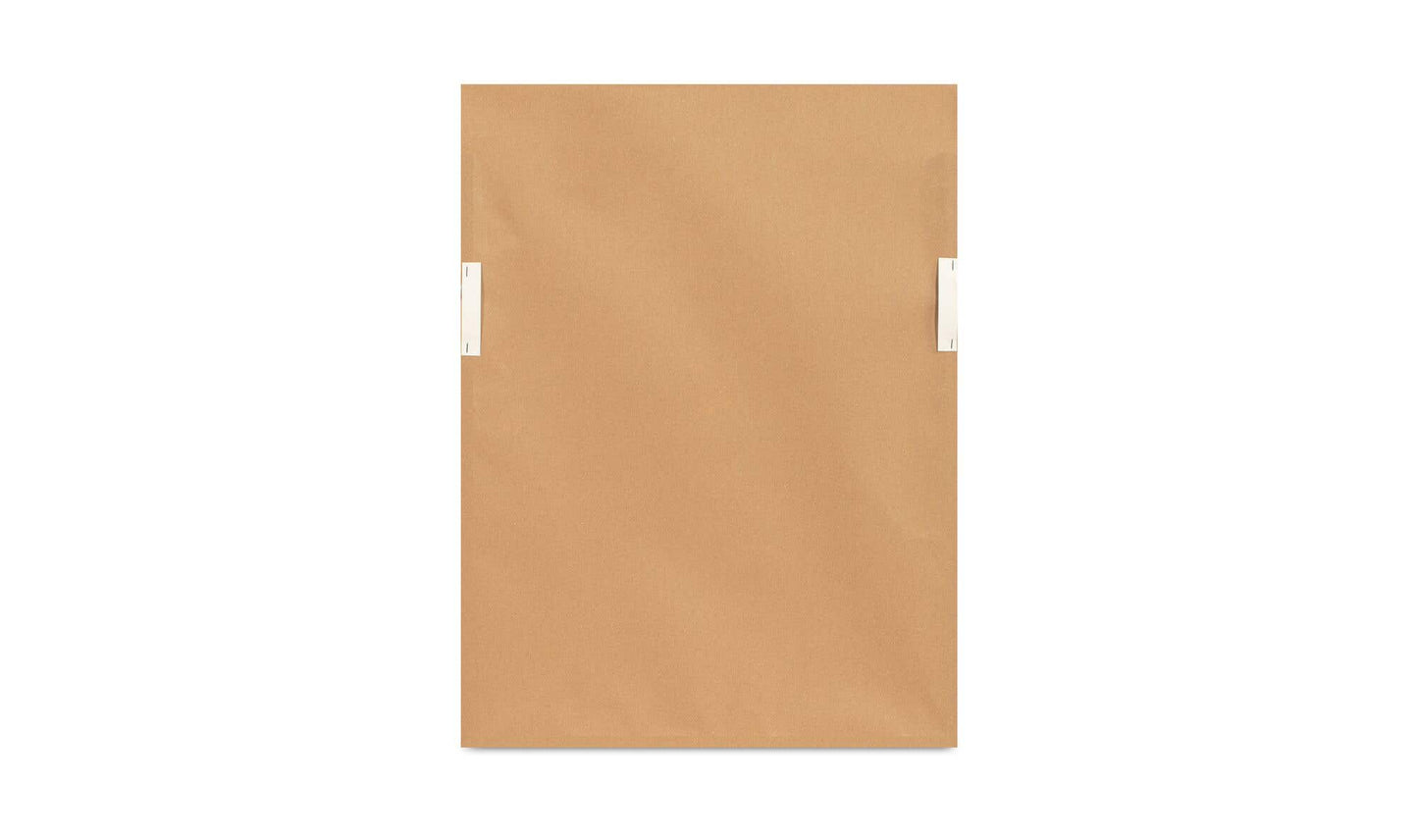 https://mcprod.moeshome.com/media/catalog/product/w/p/wp-1326-37_ash-back_shadsilo.jpg