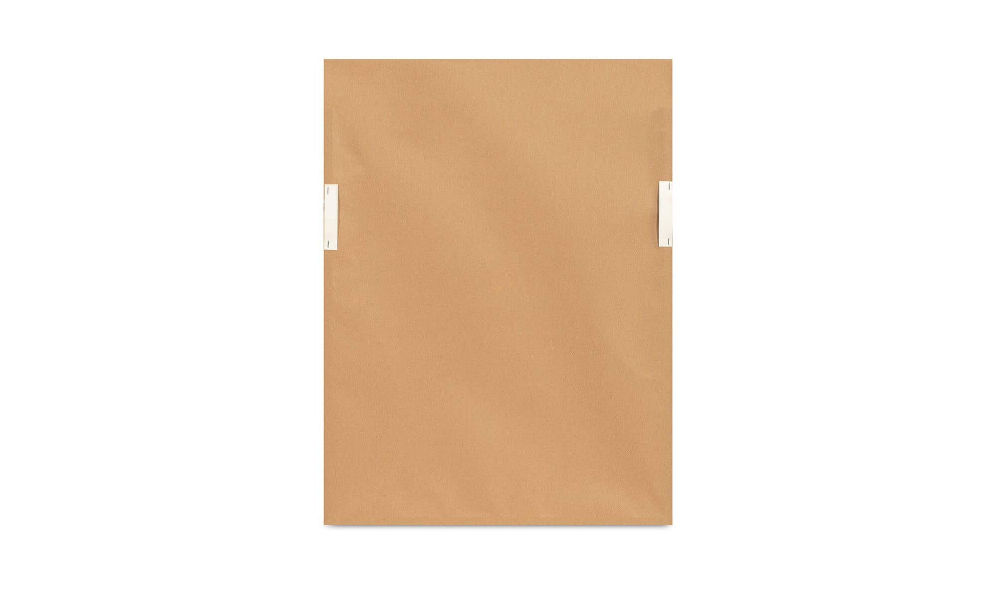 https://mcprod.moeshome.com/media/catalog/product/w/p/wp-1326-37_ash-back_shadsilo.jpg