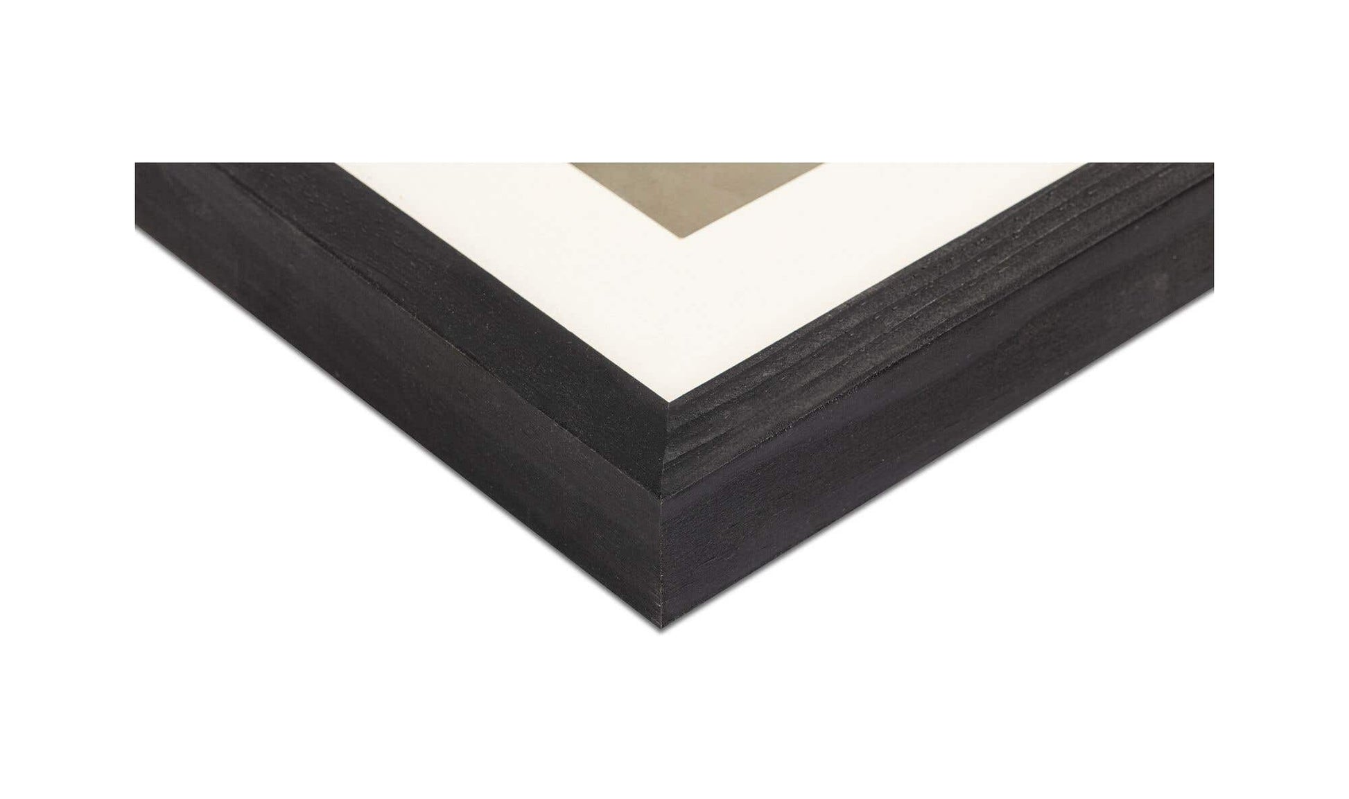https://mcprod.moeshome.com/media/catalog/product/w/p/wp-1326-37_ash-closeup02_shadsilo.jpg