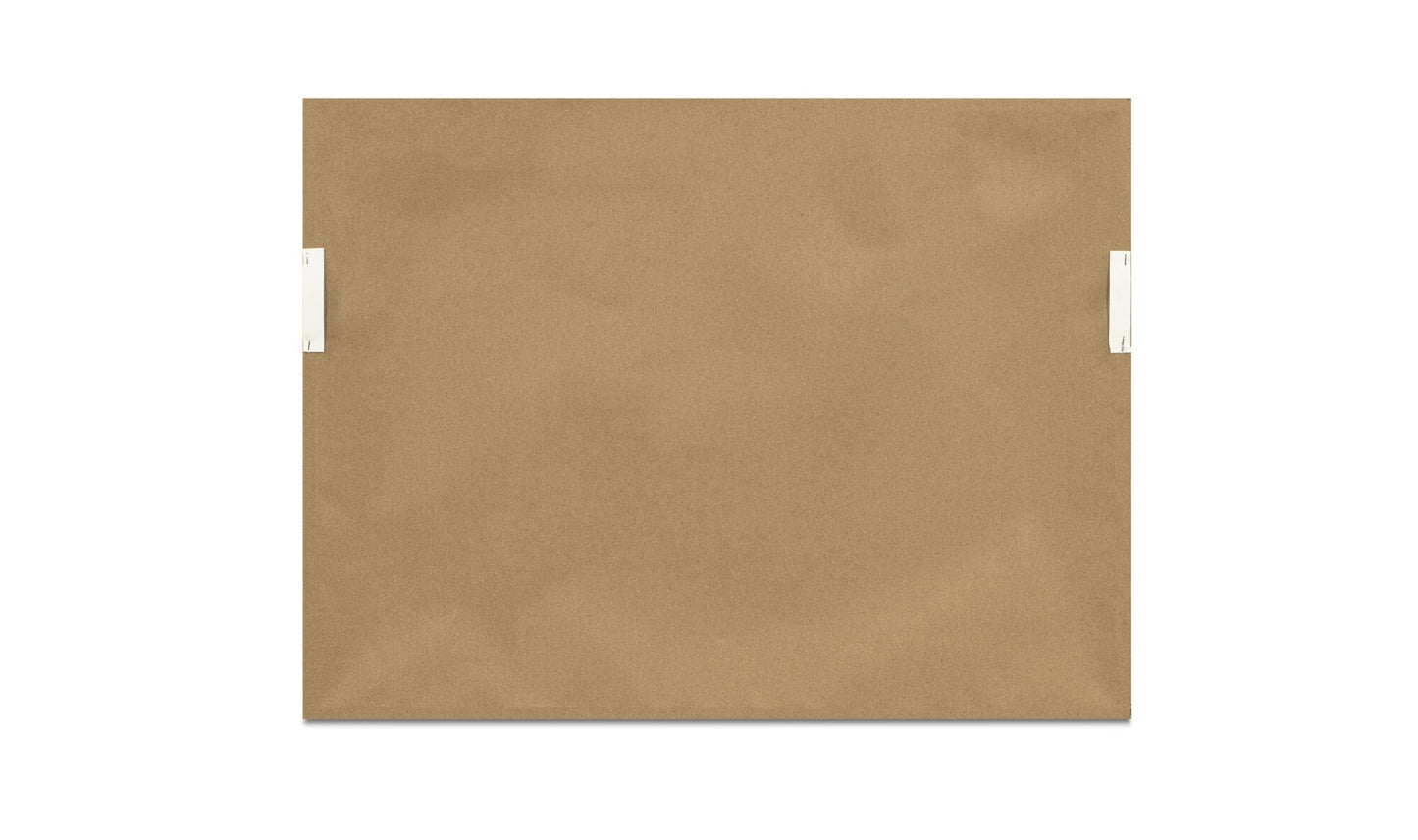 https://mcprod.moeshome.com/media/catalog/product/w/p/wp-1337-37_briar-back_shadsilo_1.jpg?optimize=medium&auto=webp&quality=90