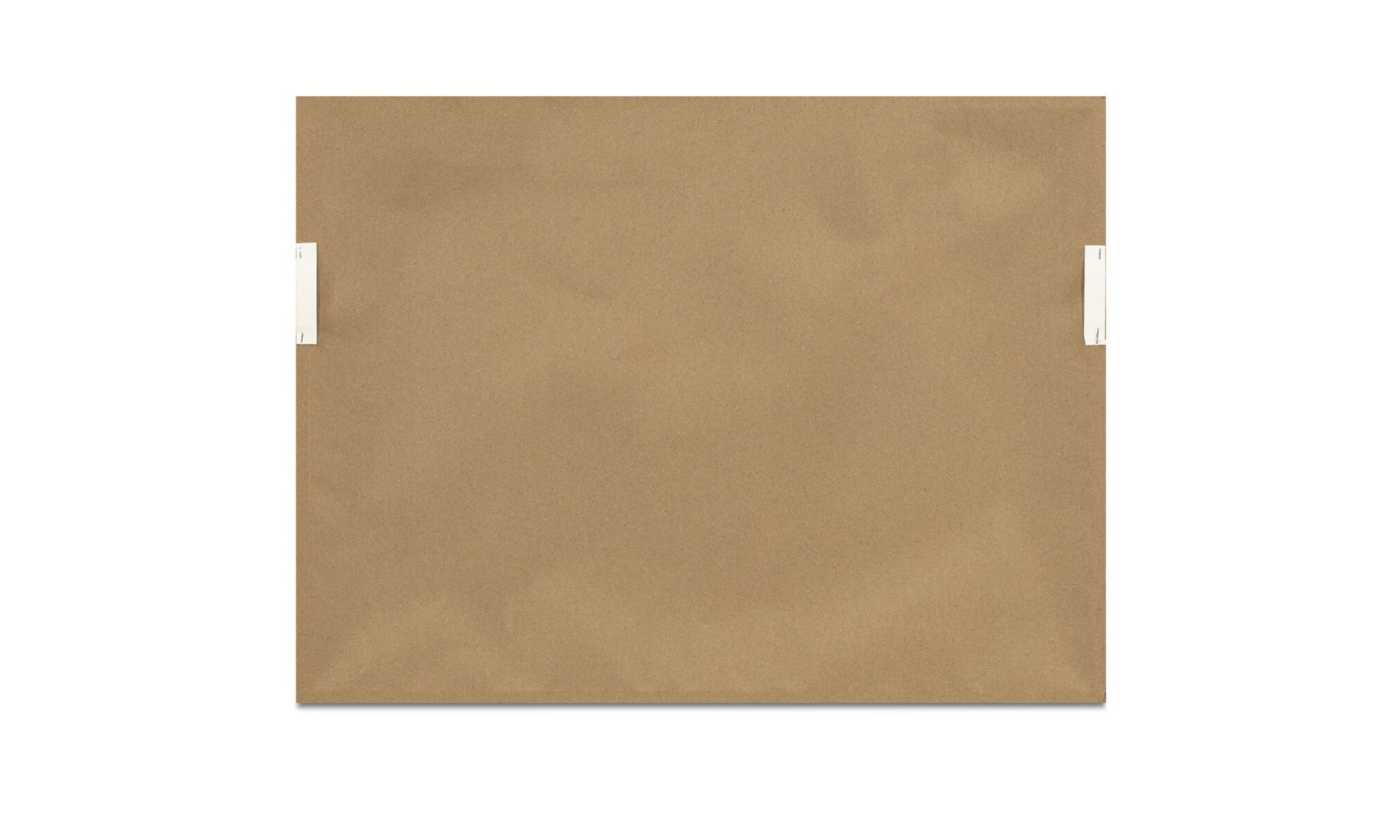 https://mcprod.moeshome.com/media/catalog/product/w/p/wp-1337-37_briar-back_shadsilo_1.jpg?optimize=medium&auto=webp&quality=90