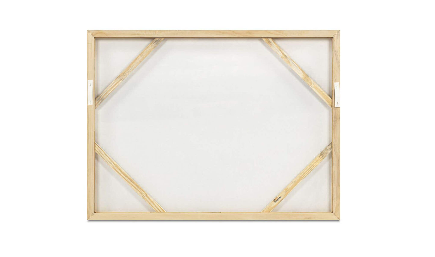 https://mcprod.moeshome.com/media/catalog/product/w/p/wp-1338-37_rejoice-back_shadsilo.jpg?optimize=high&fit=bounds&height=&width=