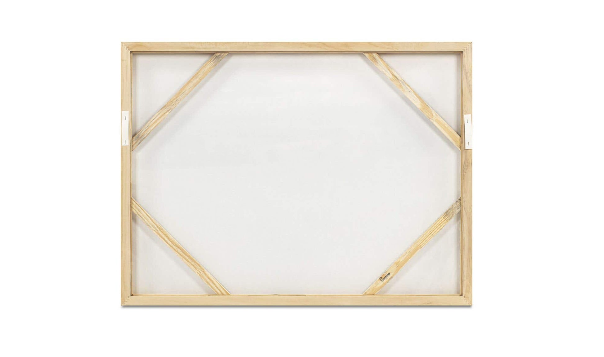 https://mcprod.moeshome.com/media/catalog/product/w/p/wp-1338-37_rejoice-back_shadsilo.jpg?optimize=high&fit=bounds&height=&width=