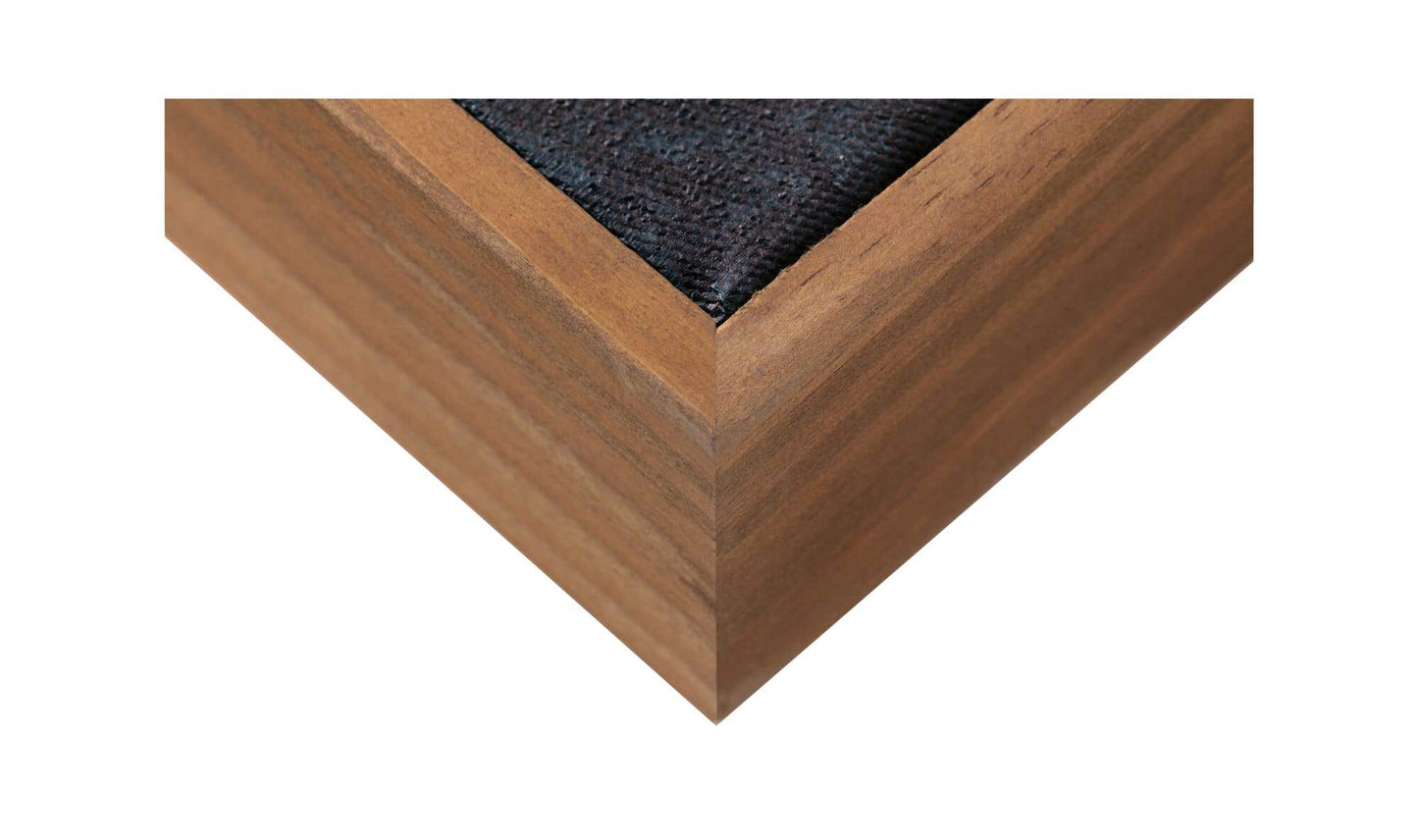 https://mcprod.moeshome.com/media/catalog/product/w/p/wp-1345-37_splendor-closeup_shadsilo.jpg
