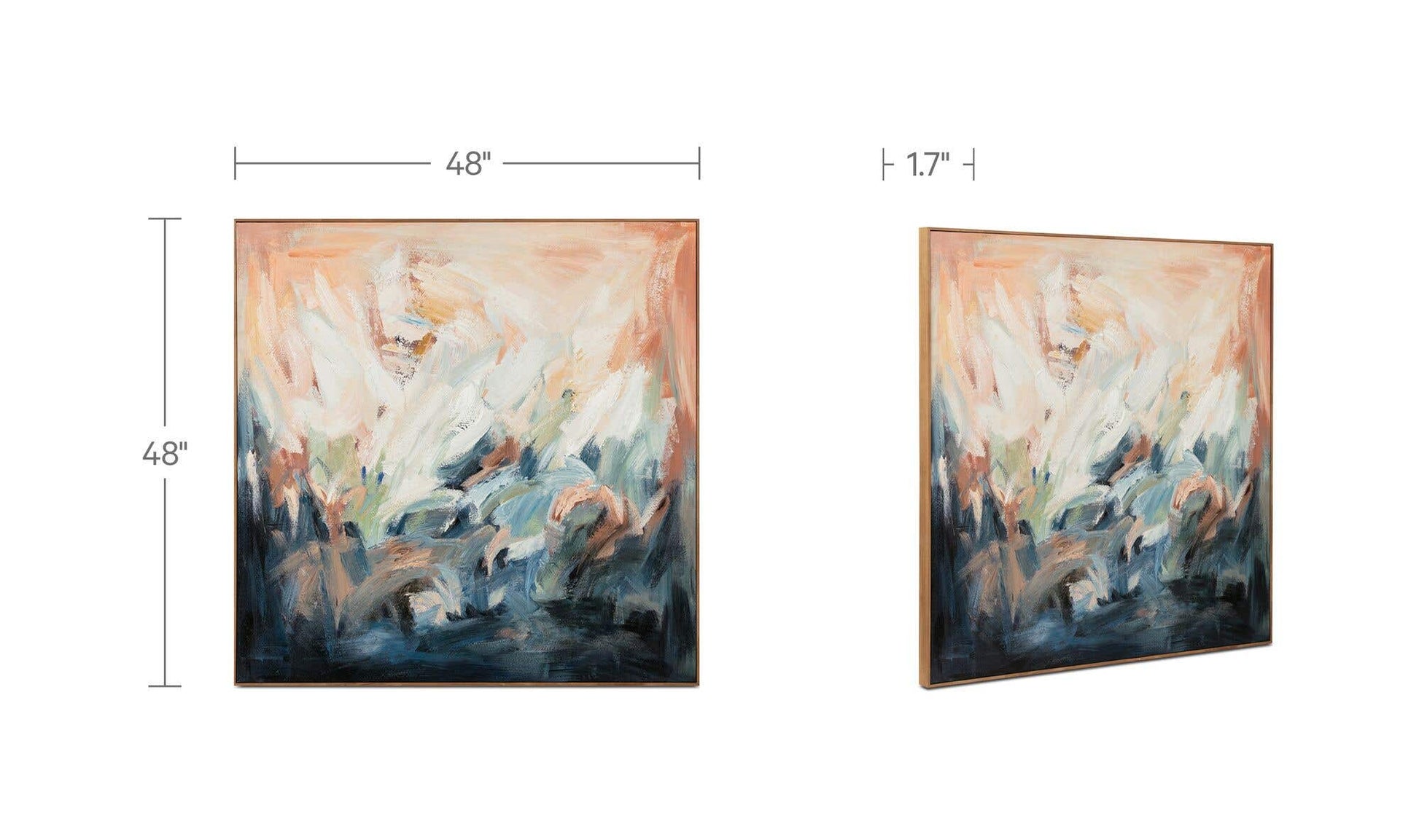 https://mcprod.moeshome.com/media/catalog/product/w/p/wp-1345-37_splendor_70_1.jpg