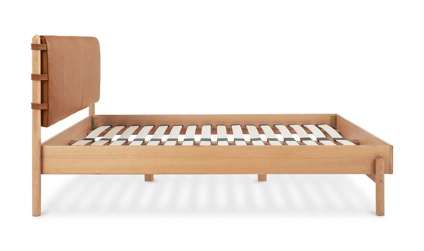 Colby Bed