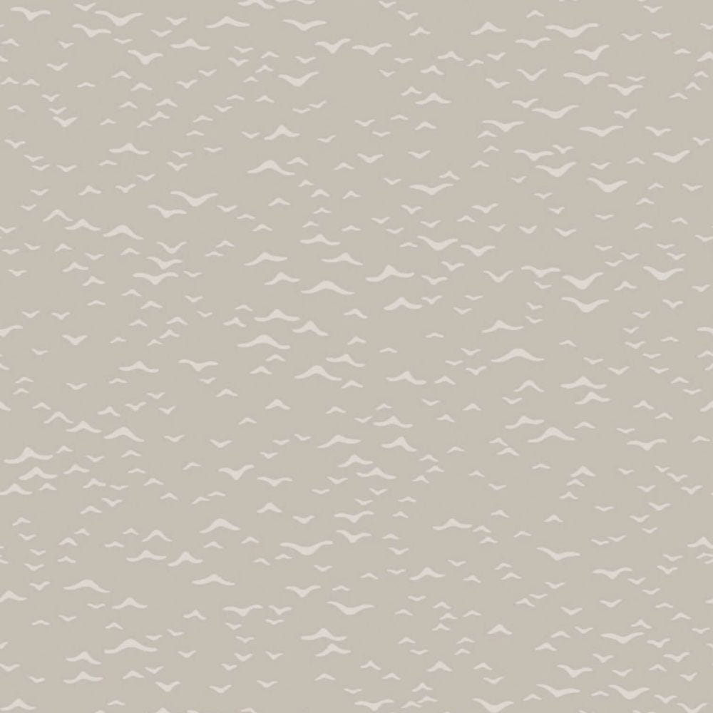 Farrow & Ball Yukutori Wallpaper 4306