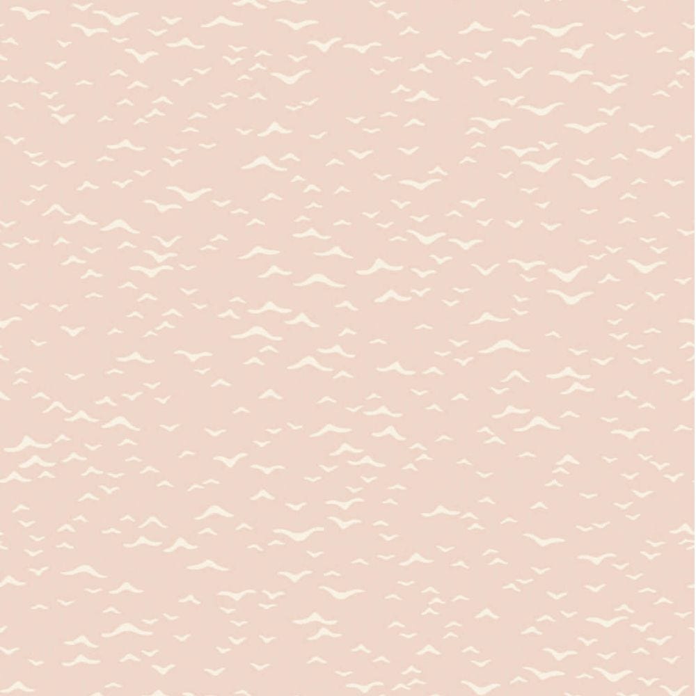 Farrow & Ball Yukutori Wallpaper 4306