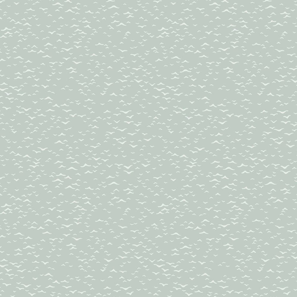 Farrow & Ball Yukutori Wallpaper 4306